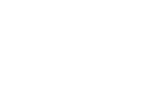 Sora Cosmetics