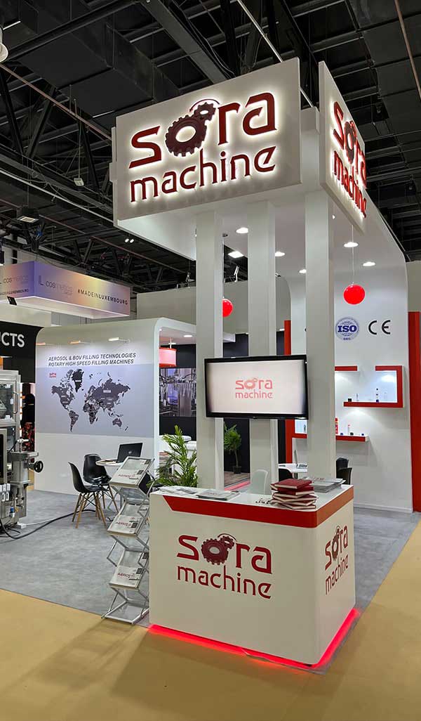 Dubai-Fuar-Sora-Machine-min-yeni