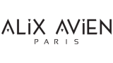 Alix-Avien-Logo-min