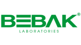 Bebak-Logo-min